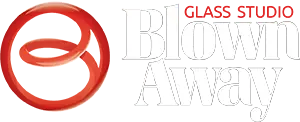 Blown Away Logo
